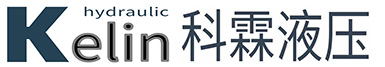 惜爾電子