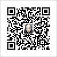 關(guān)注你附近
